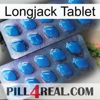 Longjack Tablet viagra2